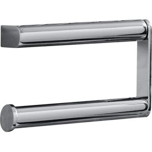 Ideal Standard N1381AA Chrome Toilet Paper Holder - Toilet Paper Holder Ideal Standard N1381AA Chrome Toilet Paper Holder - Toilet Paper Holder