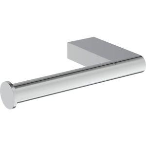 Ideal Standard Portarrollos de repuesto connect cromado - Toilet Paper Holder Ideal Standard Portarrollos de repuesto connect cromado - Toilet Paper Holder