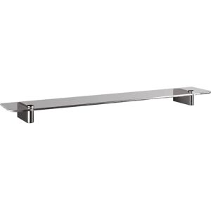 Ideal Standard N1392AA Glazen Plank - Connect Serie Ideal Standard N1392AA Glazen Plank - Connect Serie