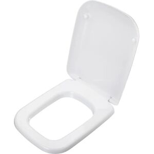 Ideal Standard WC-Sitz T637801 - WC-Sitz Ideal Standard WC-Sitz T637801 - WC-Sitz