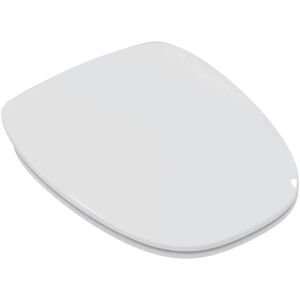 Ideal Standard Dea Zestaw WC - Softclose - Biały Ideal Standard Dea Zestaw WC - Softclose - Biały