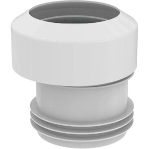 Ideal Standard T002867 Codo de desagüe 20mm Ideal Standard T002867 Codo de desagüe 20mm