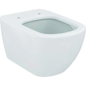 Ideal Standard Tesi - Toilet - White - Aquablade Technology Ideal Standard Tesi - Toilet - White - Aquablade Technology