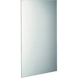 Ideal Standard & Light T3258BH Reversible Mirror & Ambient Light - Mirror & Light Ideal Standard & Light T3258BH Reversible Mirror & Ambient Light - Mirror & Light