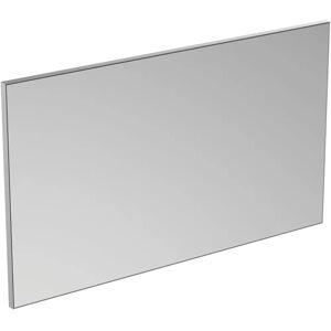 Ideal Standard & Light Mirror & Light T3335BH - Reversible Ambient Mirror Ideal Standard & Light Mirror & Light T3335BH - Reversible Ambient Mirror