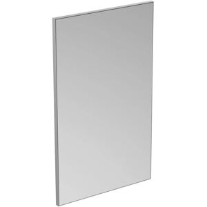 Ideal Standard Spiegel & Light Reversibel 600x1000mm - Mirror & Light Ideal Standard Spiegel & Light Reversibel 600x1000mm - Mirror & Light