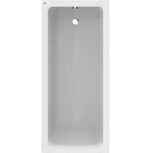 Ideal Standard T362201 - Connect Air Badewanne mit optionalem Zubehör Ideal Standard T362201 - Connect Air Badewanne mit optionalem Zubehör