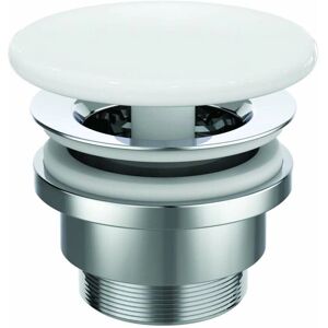 Ideal Standard Ipalyss - Nicht verschließbares Schaftventil Ideal Standard Ipalyss - Nicht verschließbares Schaftventil