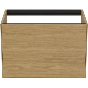 Ideal Standard Waschtisch-Unterschrank T4356Y6 - Waschtischunterschrank Ideal Standard Waschtisch-Unterschrank T4356Y6 - Waschtischunterschrank
