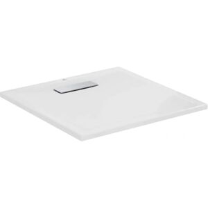 Ideal Standard Ultra Flat New Vas de Dus pătrat - Vas de Dus Ideal Standard Ultra Flat New Vas de Dus pătrat - Vas de Dus