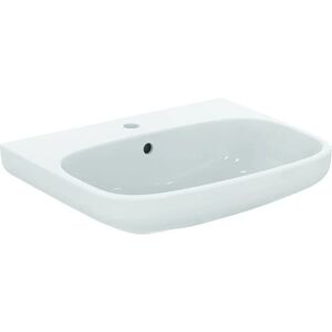 Lavabo in ceramica bianca Ideal Standard T451101 - Lavabo Lavabo in ceramica bianca Ideal Standard T451101 - Lavabo