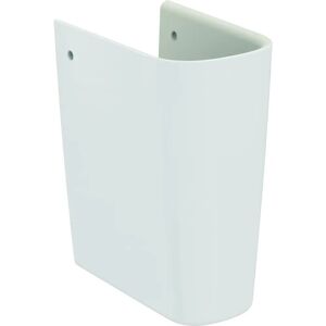 Ideal Standard T452101 Wall Pillar - i.life A Series Ideal Standard T452101 Wall Pillar - i.life A Series