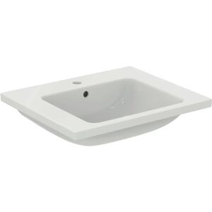 Ideal Standard T460501 Wandhängendes Waschbecken - Badezimmer Waschbecken Ideal Standard T460501 Wandhängendes Waschbecken - Badezimmer Waschbecken