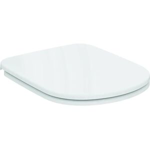 Ideal Standard T467901 Slow-close Toilet Seat - Toilet Seat Ideal Standard T467901 Slow-close Toilet Seat - Toilet Seat
