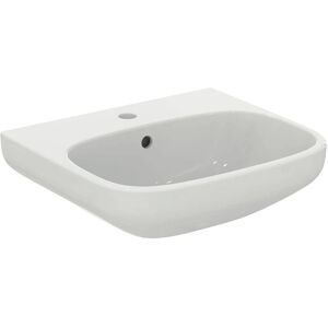Ideal Standard T470701 Wall Mount Basin - Bathroom Sink Ideal Standard T470701 Wall Mount Basin - Bathroom Sink