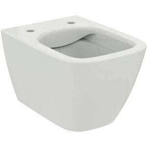 Ideal Standard I.Life S Rimless Wall-Mounted WC - Toilet Ideal Standard I.Life S Rimless Wall-Mounted WC - Toilet