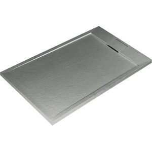 Ideal Standard Rechteckige Ultra Flat Duschwanne - Duschwanne Ideal Standard Rechteckige Ultra Flat Duschwanne - Duschwanne