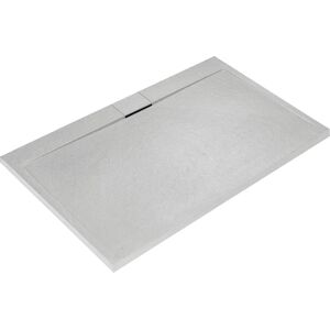 Bandeja de ducha rectangular Ideal Standard - Ultra Flat S 1400x900mm - Blanco Carrara Bandeja de ducha rectangular Ideal Standard - Ultra Flat S 1400x900mm - Blanco Carrara