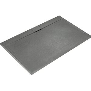 Ideal Standard Bañera de ducha rectangular - Ultra Flat S - 1600x900x30mm Ideal Standard Bañera de ducha rectangular - Ultra Flat S - 1600x900x30mm
