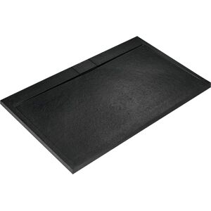 Ideal Standard Ultra Flat Bañera de ducha rectangular - Bañera de ducha Ideal Standard Ultra Flat Bañera de ducha rectangular - Bañera de ducha