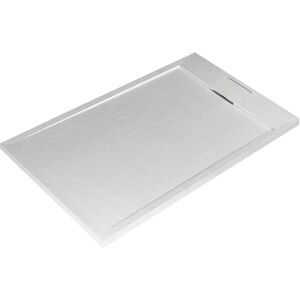 Ideal Standard Carrara Weiß Rechteckige Ultra Flat Duschwanne - Duschwanne Ideal Standard Carrara Weiß Rechteckige Ultra Flat Duschwanne - Duschwanne