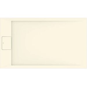 Vas de duș rectangulare Ultra Flat S de la Ideal Standard - La nivelul podelei, Antiderapant, Aspect de piatră Vas de duș rectangulare Ultra Flat S de la Ideal Standard - La nivelul podelei, Antiderapant, Aspect de piatră