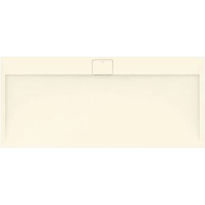 Ideal Standard Rechteckige Duschewanne - Mineralguss, 1800x800mm Ideal Standard Rechteckige Duschewanne - Mineralguss, 1800x800mm