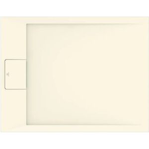 Ideal Standard Ultra Flat s i.life, Vas de duș dreptunghiular, 90x70cm, Piatră de nisip Ideal Standard Ultra Flat s i.life, Vas de duș dreptunghiular, 90x70cm, Piatră de nisip