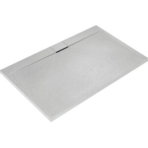 Ideal Standard Rechteckige Ultra Flat Duschwanne - Mineral, 1700x900mm Ideal Standard Rechteckige Ultra Flat Duschwanne - Mineral, 1700x900mm