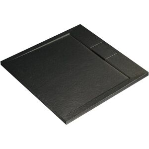 Bacha de ducha Ideal Standard Ultra Flat S - Cuadrada Bacha de ducha Ideal Standard Ultra Flat S - Cuadrada