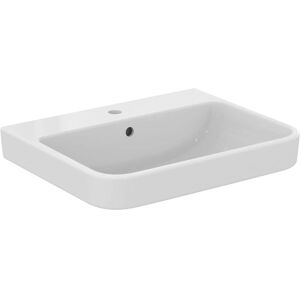 Ideal Standard T460701 - 60x48cm Weiß Keramik Waschbecken Ideal Standard T460701 - 60x48cm Weiß Keramik Waschbecken