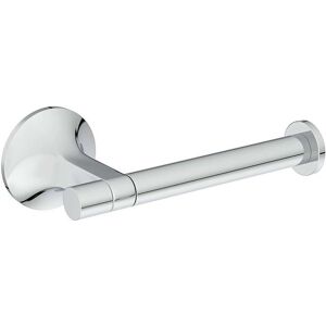 Suport de hârtie igienică Ideal Standard La Dolce Vita - Suport de hârtie igienică Suport de hârtie igienică Ideal Standard La Dolce Vita - Suport de hârtie igienică