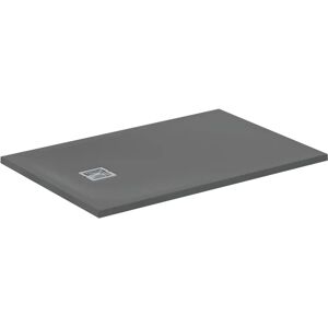 Bandeja de Ducha Ideal Standard T5594FS Ultra Flat S+ - Rectangular 1200x800mm, 25cm desagüe Bandeja de Ducha Ideal Standard T5594FS Ultra Flat S+ - Rectangular 1200x800mm, 25cm desagüe