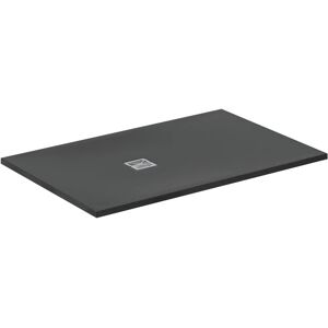 Ideal Standard Duschwanne Ultra Flat S - Piatto doccia rettangolare 140 x 90 cm - Doccia Ideal Standard Duschwanne Ultra Flat S - Piatto doccia rettangolare 140 x 90 cm - Doccia
