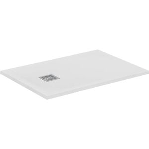 Ideal Standard T5606FR - Vasca doccia rettangolare 1000x700mm - Doccia Ideal Standard T5606FR - Vasca doccia rettangolare 1000x700mm - Doccia