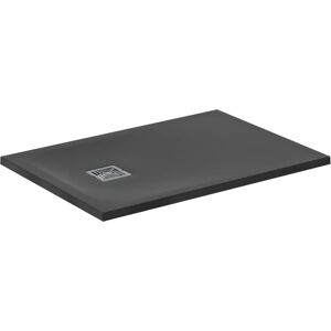 Ideal Standard Ultra Flat S Vasche de Duș Rectangulare - Vasche de Duș Ideal Standard Ultra Flat S Vasche de Duș Rectangulare - Vasche de Duș
