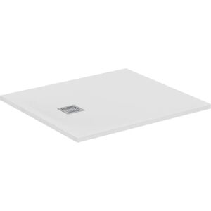 Ideal Standard T5607FR Bac à douche rectangulaire - Bac à douche - Publicité Ideal Standard T5607FR Bac à douche rectangulaire - Bac à douche - Publicité