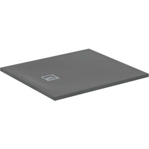 Ideal Standard Ultra Flat S+ Rechteck-Brausewanne - Duschwanne Ideal Standard Ultra Flat S+ Rechteck-Brausewanne - Duschwanne