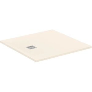 Ideal Standard Ultra Flat S Piatto doccia din nisip - Piatto doccia Ideal Standard Ultra Flat S Piatto doccia din nisip - Piatto doccia