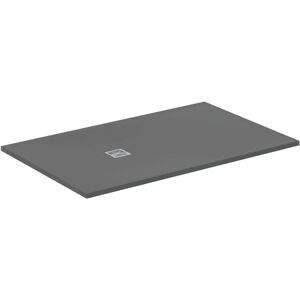 Ideal Standard T5610FS - Bañera de ducha rectangulara - Gris Ideal Standard T5610FS - Bañera de ducha rectangulara - Gris