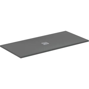 Bandeja de ducha Ultra Flat S de Ideal Standard 1700x800mm Drenaje central - Bañera de ducha Bandeja de ducha Ultra Flat S de Ideal Standard 1700x800mm Drenaje central - Bañera de ducha