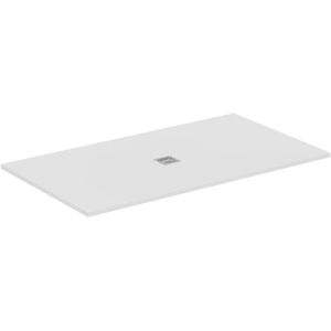 Ideal Standard T5619FR Rechteck-Brausewanne - Duschwanne Ideal Standard T5619FR Rechteck-Brausewanne - Duschwanne