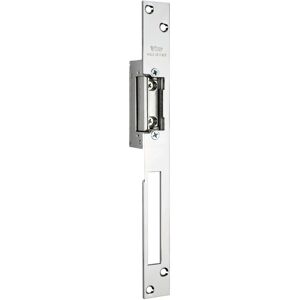 Viro Placa eléctrica 7755.20 - Para cerraduras Viro Placa eléctrica 7755.20 - Para cerraduras