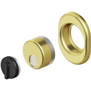 Disec MRM29 Cerradura Monolítica Magnética de Acero - Cerradura para Paneles de 11mm Disec MRM29 Cerradura Monolítica Magnética de Acero - Cerradura para Paneles de 11mm