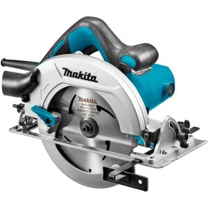 Makita HS7601J Makita HS7601J