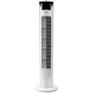 SALONE SRL - Bxeft47E - Altezza 81 cm - Tower fan SALONE SRL - Bxeft47E - Altezza 81 cm - Tower fan