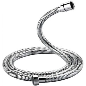 Manguera de Ducha Extensible Capaldo - Manguera Flexible de Ducha Manguera de Ducha Extensible Capaldo - Manguera Flexible de Ducha