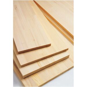 CAPALDO - TLA18.12050 - Abete - Levigato - Timber CAPALDO - TLA18.12050 - Abete - Levigato - Timber