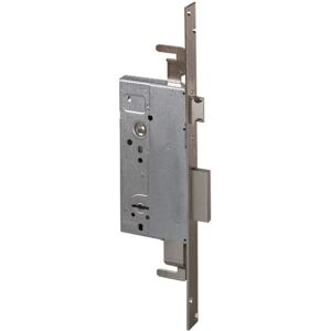 CAPALDO Modello 57215 Serratura di Sicurezza - Chiusura Triplice CAPALDO Modello 57215 Serratura di Sicurezza - Chiusura Triplice