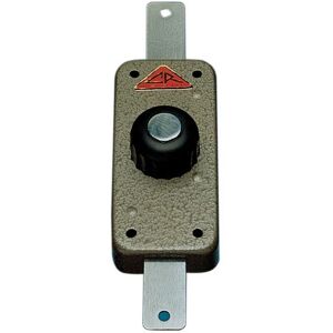 CAPALDO Modell - Vertes Sicherheitsschloss - Salone CAPALDO Modell - Vertes Sicherheitsschloss - Salone